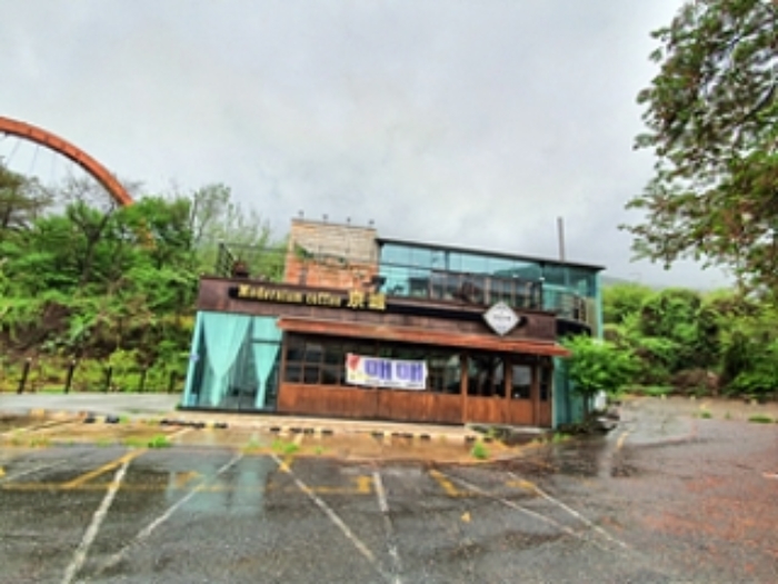물건 사진 8