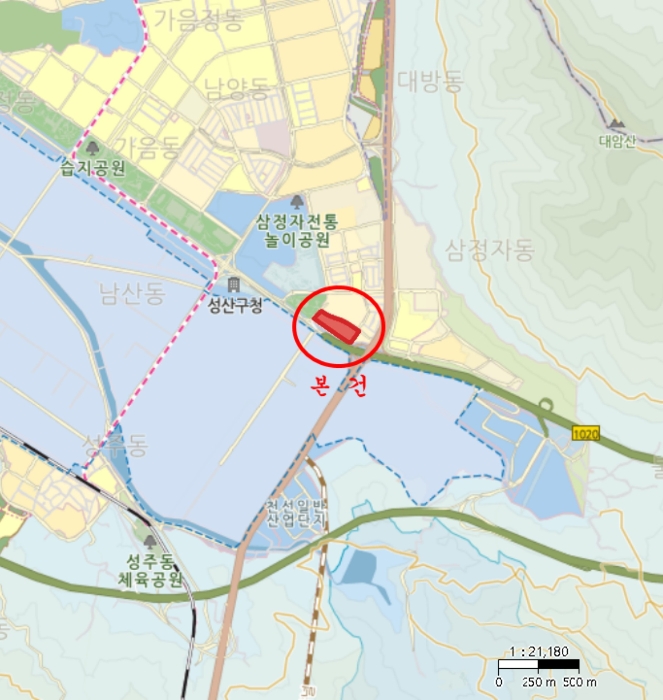 물건 사진 14