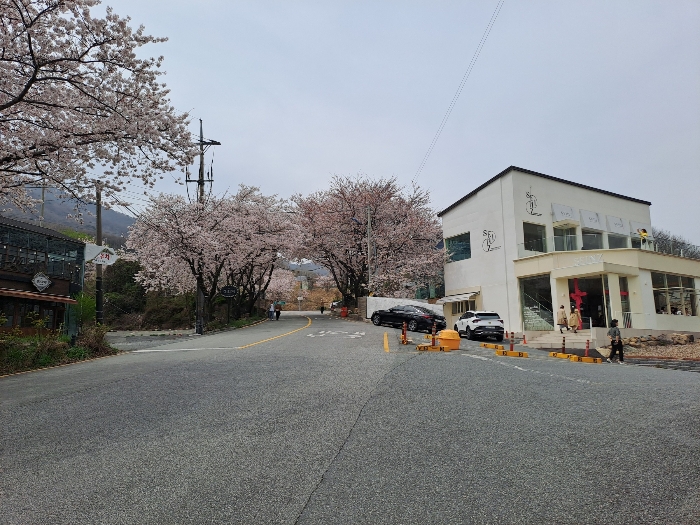 물건 사진 18