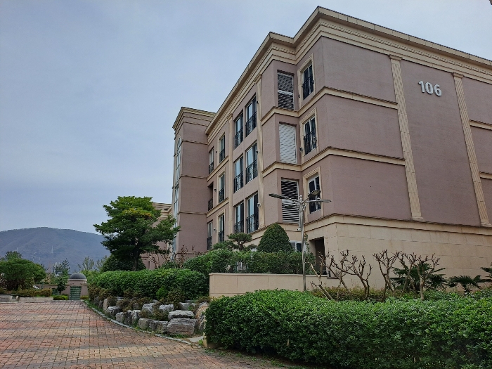 물건 사진 21