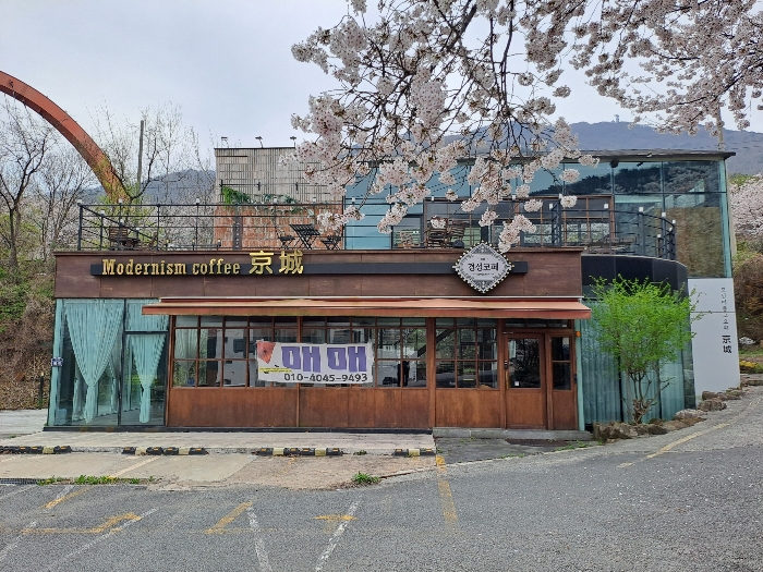 물건 사진 19