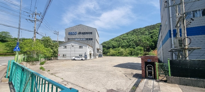 물건 사진 11