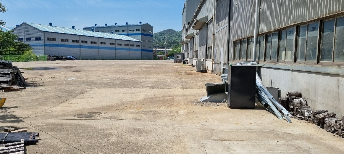 물건 사진 18