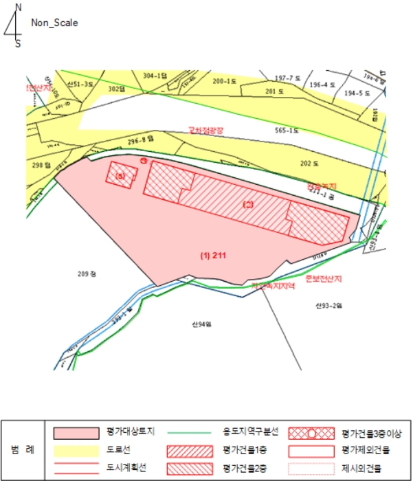 물건 사진 24