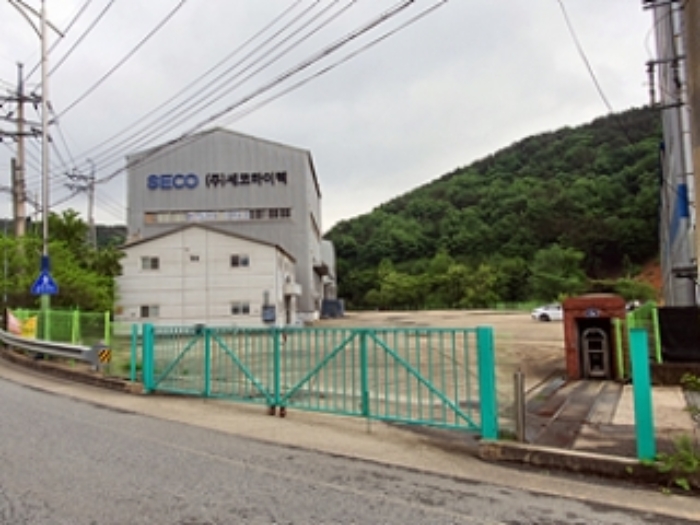 물건 사진 5