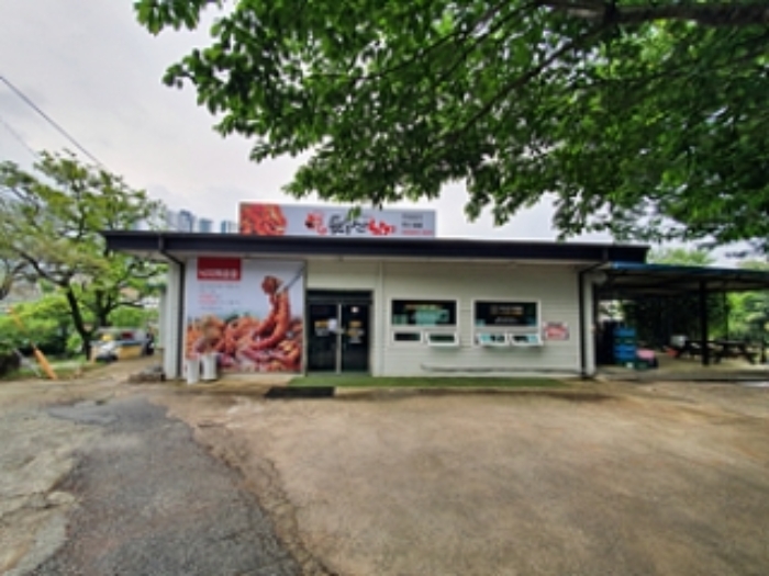 물건 사진 1