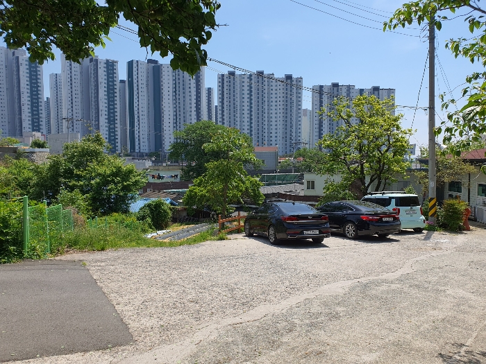 물건 사진 11