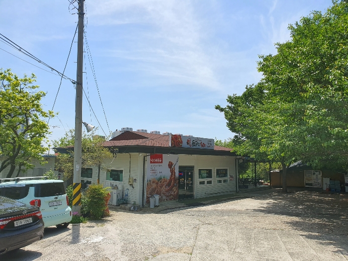 물건 사진 16