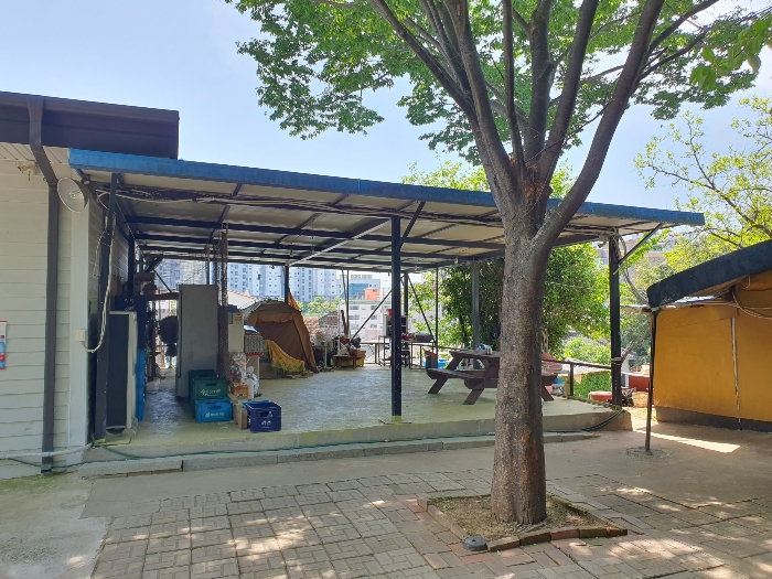 물건 사진 19