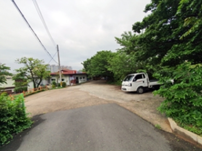 물건 사진 6