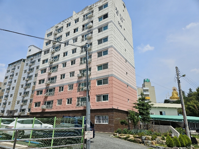 물건 사진 4