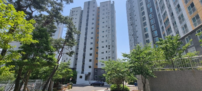 물건 사진 5