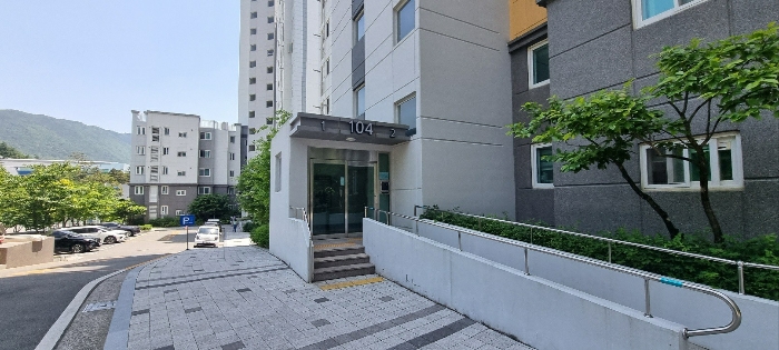 물건 사진 6
