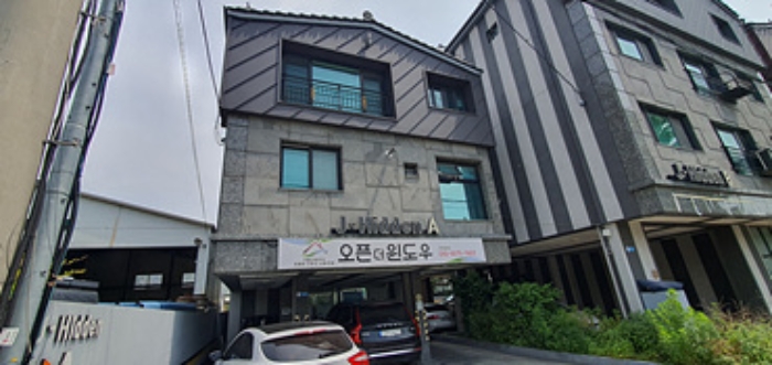 물건 사진 1