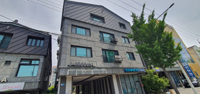 물건 사진 2