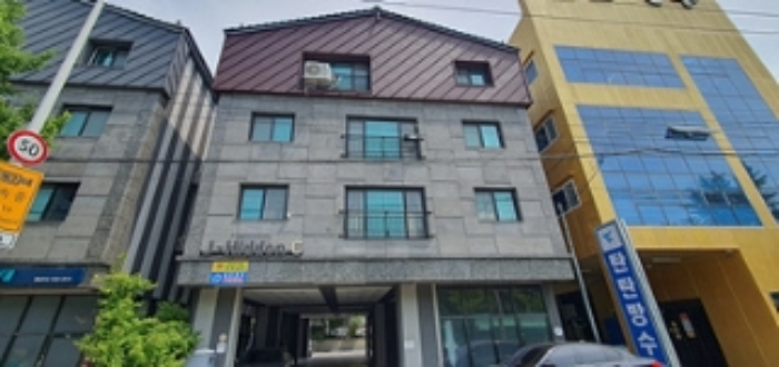 물건 사진 3