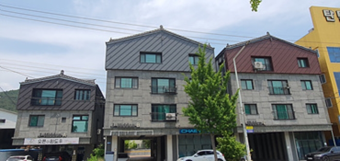 물건 사진 4