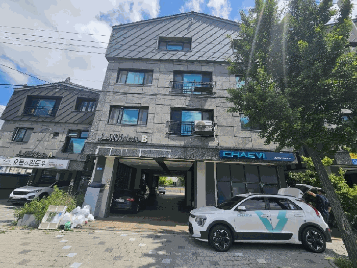 물건 사진 61