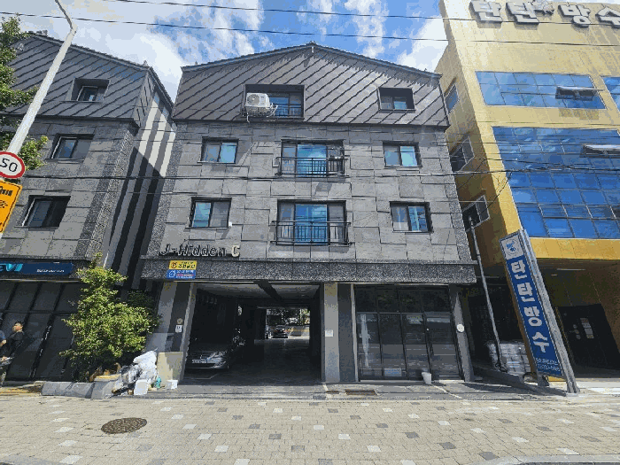 물건 사진 62
