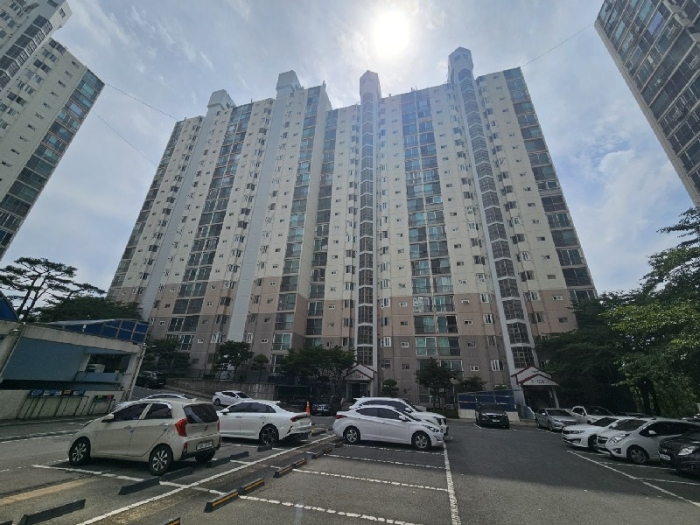 물건 사진 3