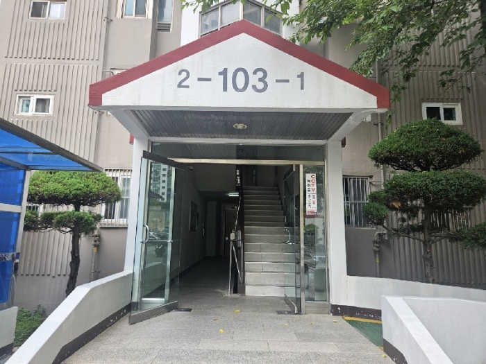 물건 사진 4
