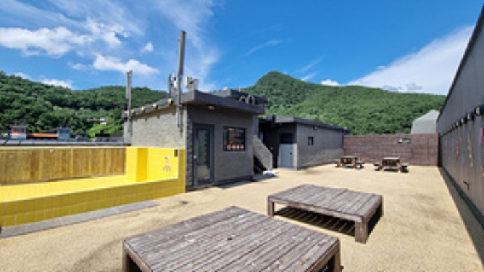 물건 사진 11