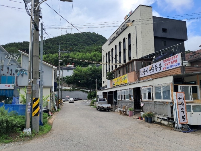 물건 사진 13