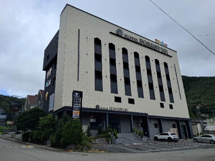 물건 사진 14