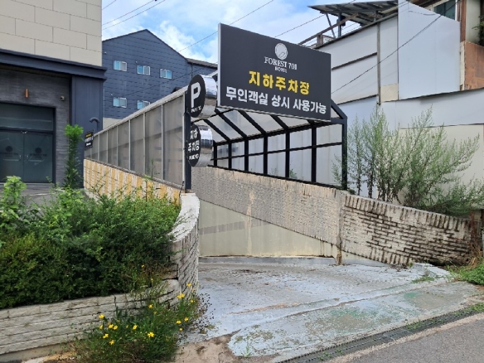 물건 사진 20