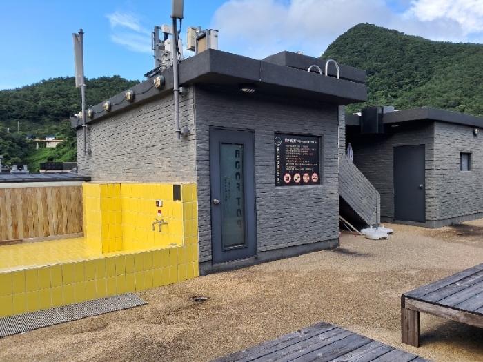 물건 사진 25
