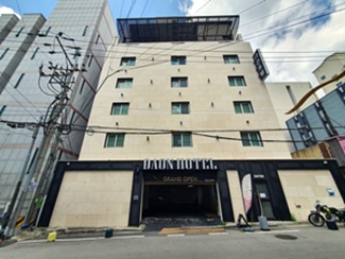 물건 사진 1