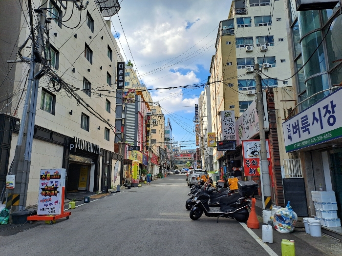 물건 사진 11