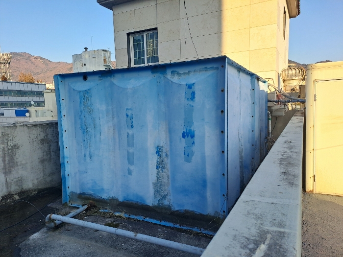 물건 사진 18