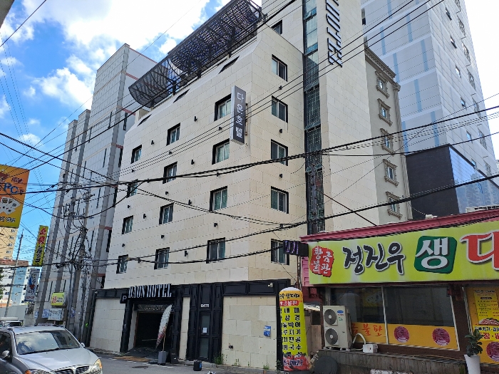 물건 사진 22