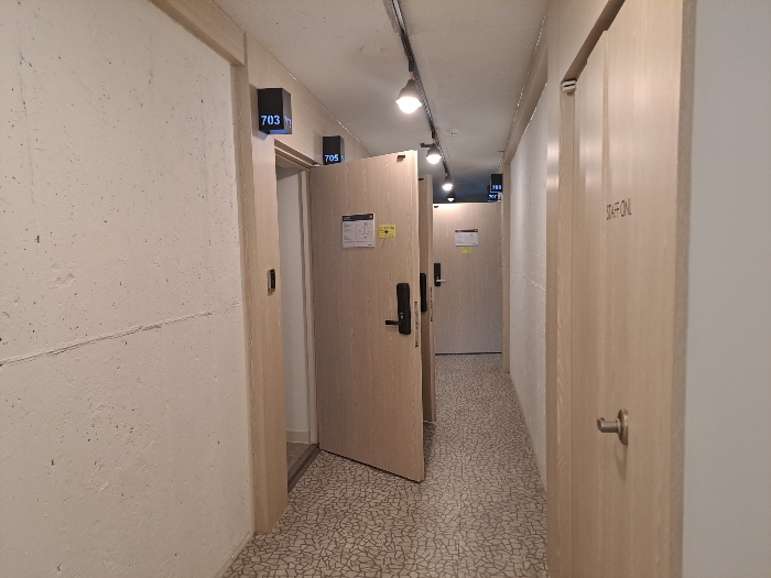 물건 사진 24