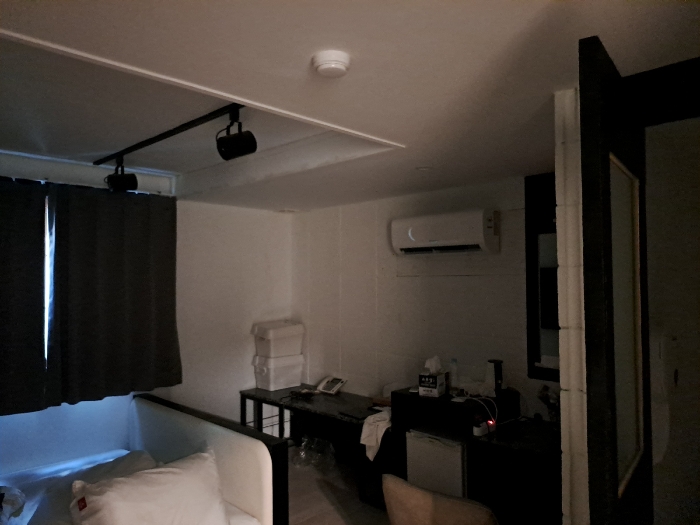 물건 사진 25