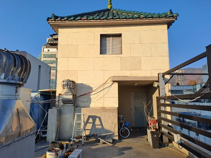 물건 사진 32