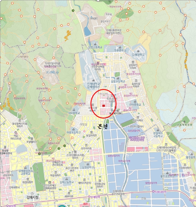 물건 사진 10