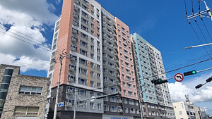 물건 사진 1