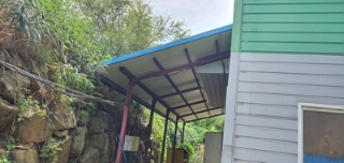 물건 사진 2