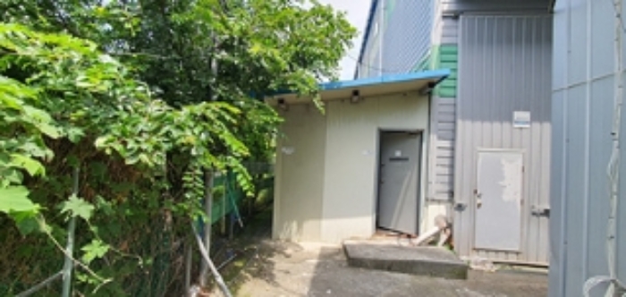 물건 사진 12