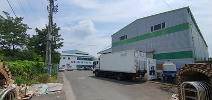 물건 사진 13
