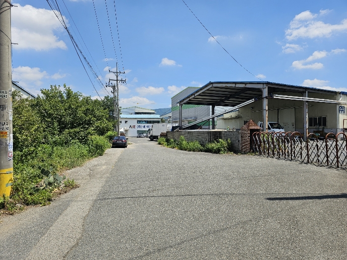 물건 사진 25