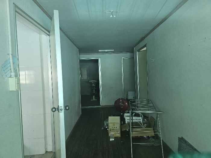 물건 사진 39