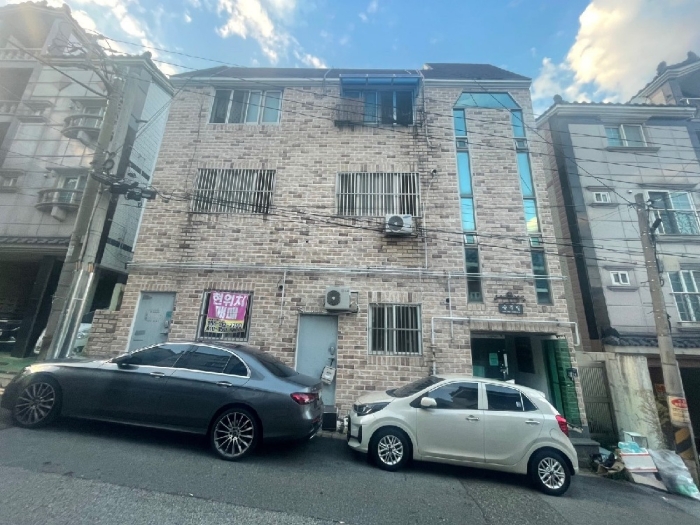 물건 사진 20