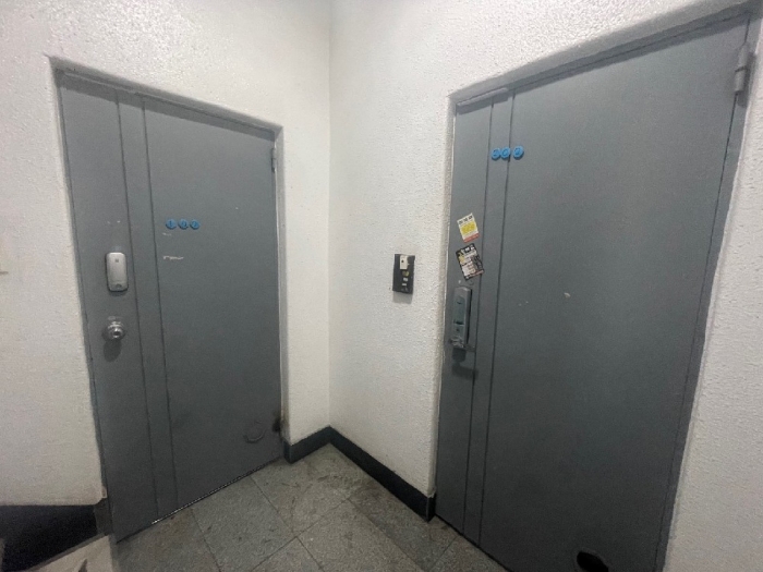 물건 사진 21