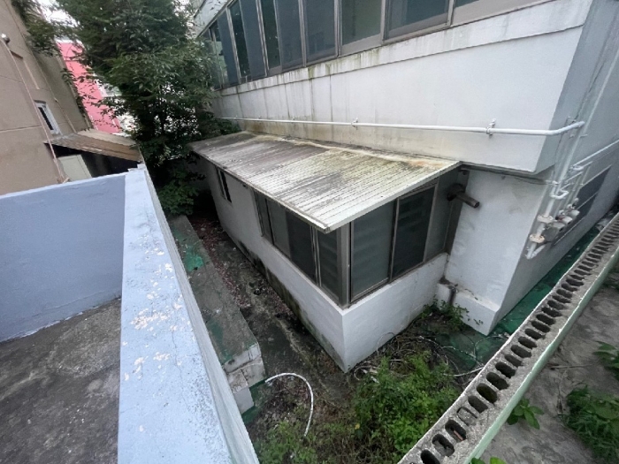 물건 사진 23