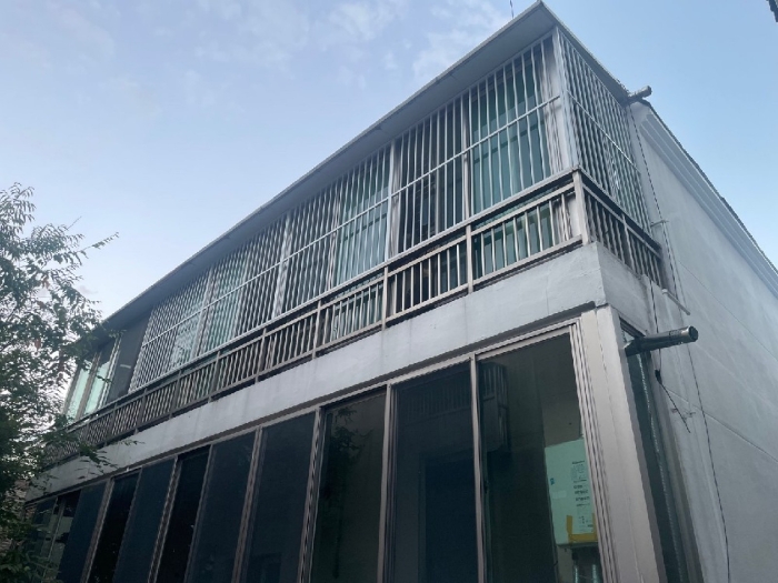 물건 사진 24