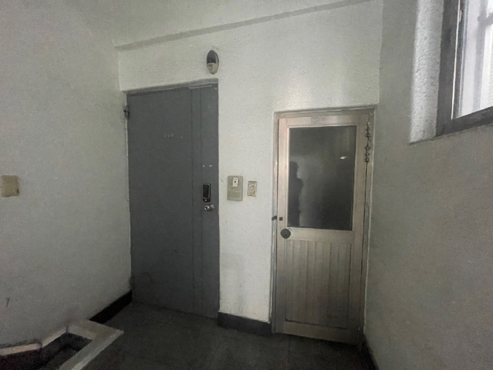 물건 사진 25