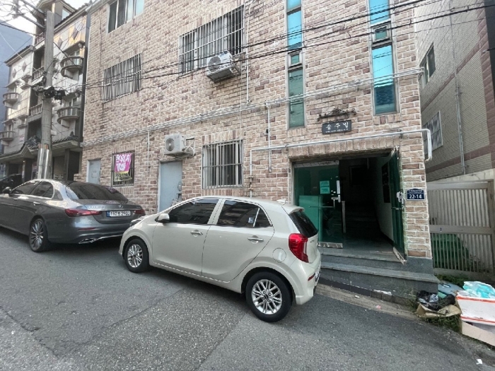 물건 사진 27